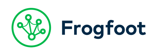 Frogfoot