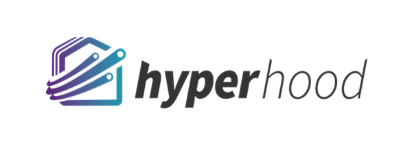 Hyperhood