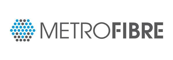 Metrofibre