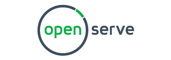 OpenServe